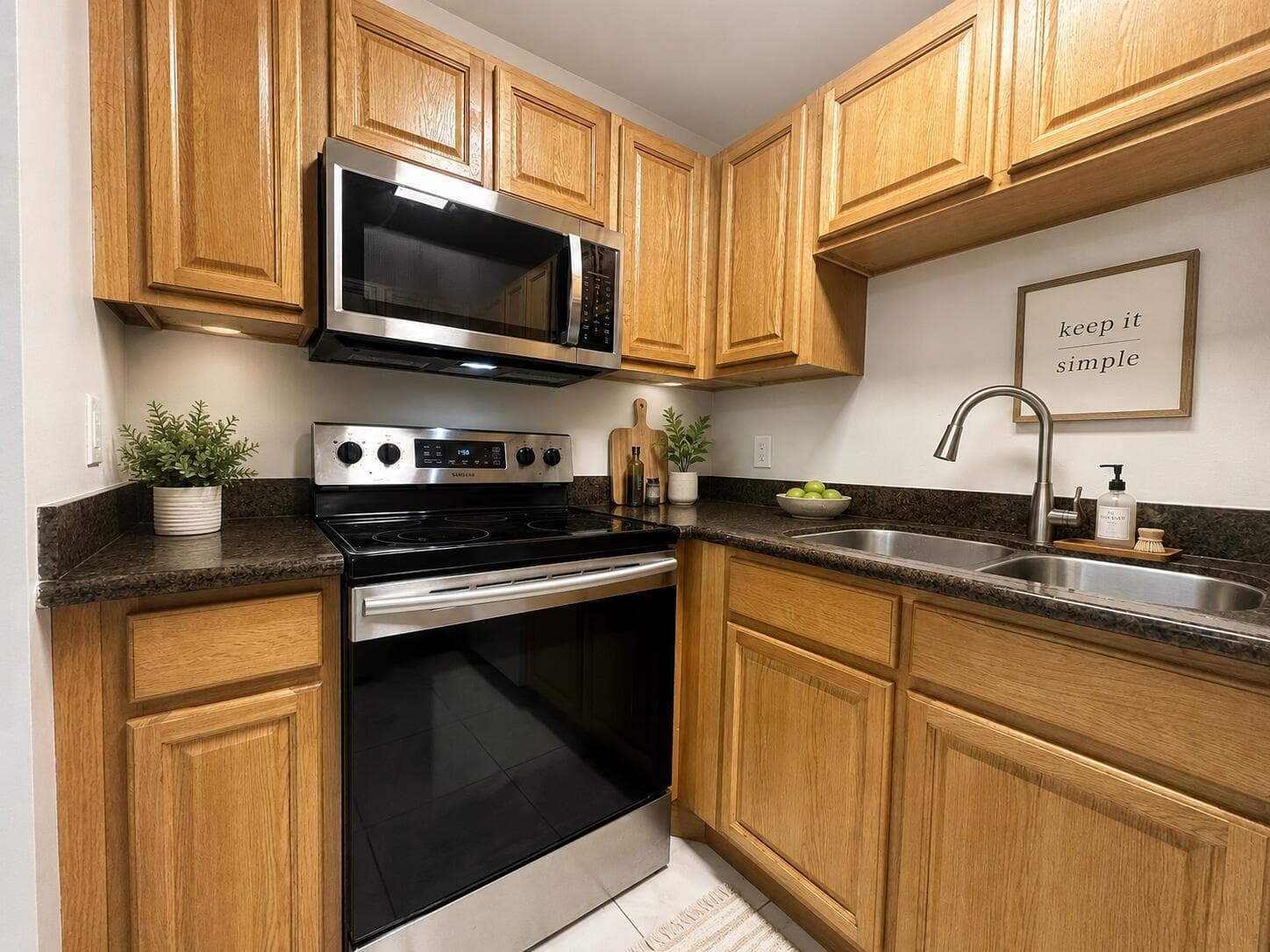 3256 NW 104th Avenue, Coral Springs, FL 33065 — zdjęcie 2
