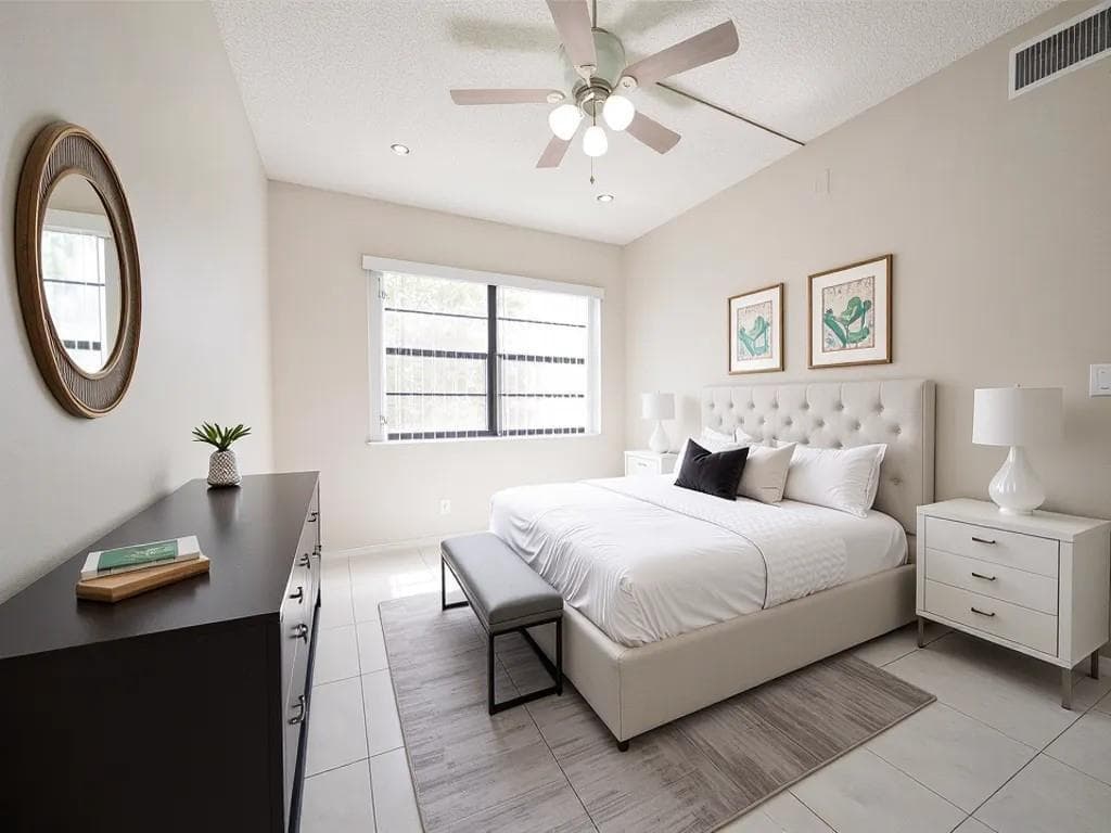 3256 NW 104th Avenue, Coral Springs, FL 33065 — zdjęcie 3