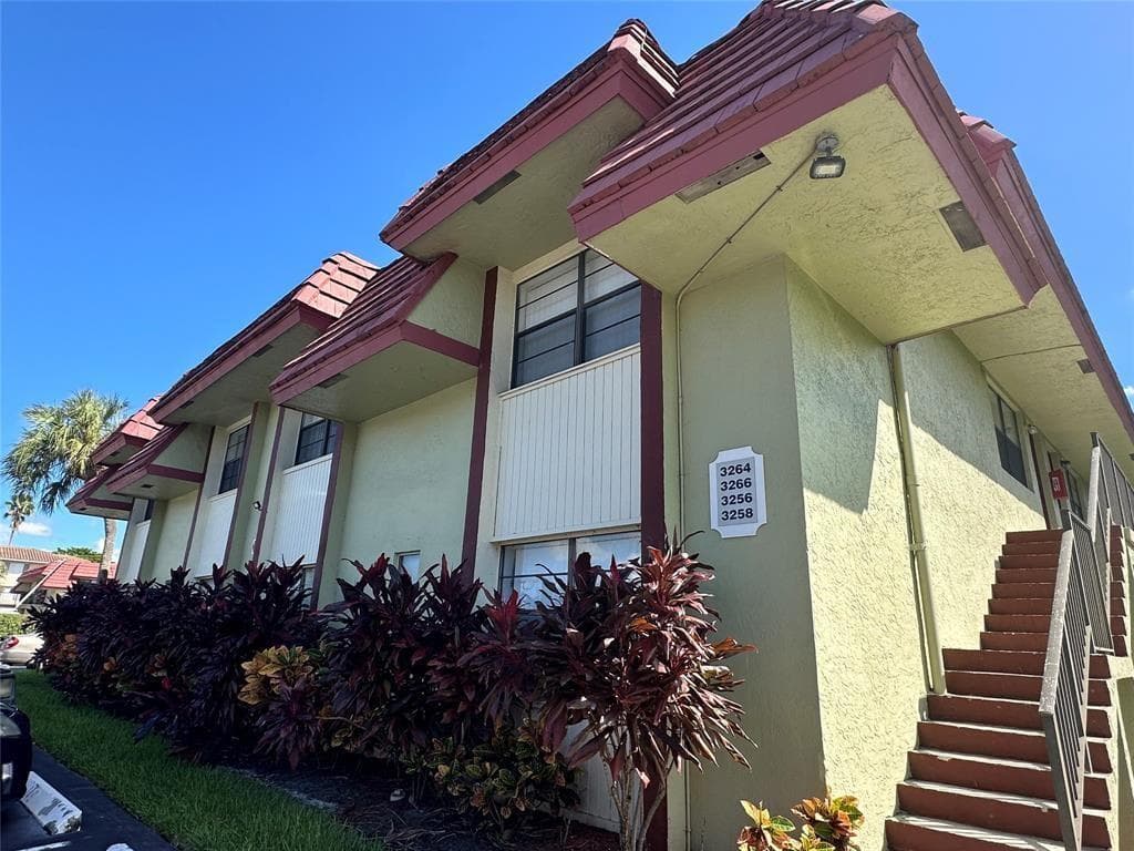 3256 NW 104th Avenue, Coral Springs, FL 33065 — zdjęcie 5