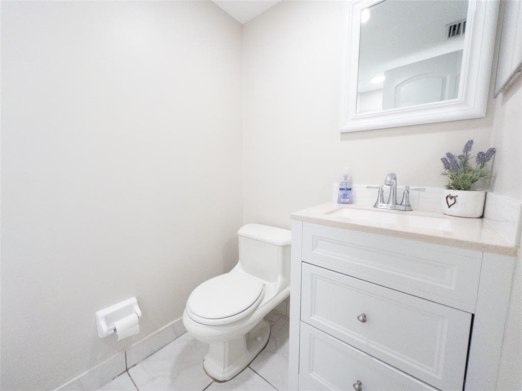 3256 NW 104th Avenue, Coral Springs, FL 33065 — zdjęcie 4