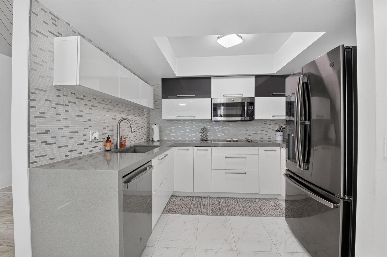 4310 Village Drive # D, Delray Beach, FL 33445 — zdjęcie 2