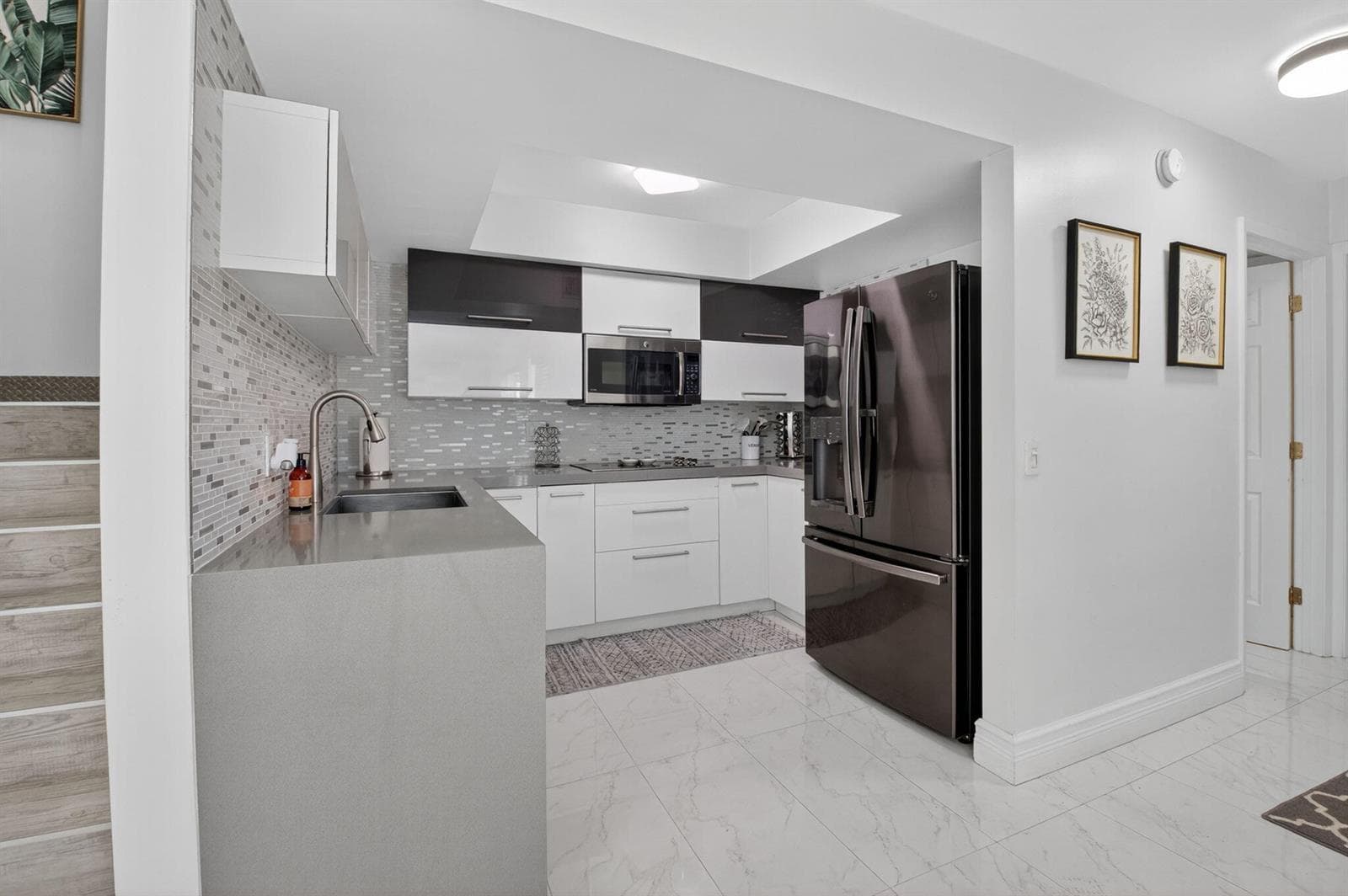 4310 Village Drive # D, Delray Beach, FL 33445 — zdjęcie 3