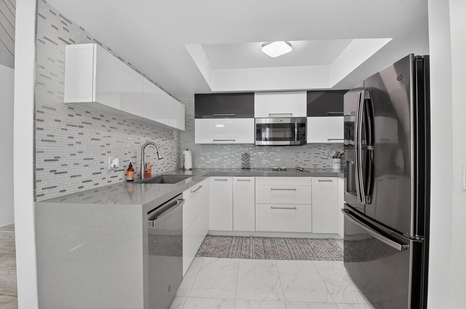 4310 Village Drive # D, Delray Beach, FL 33445