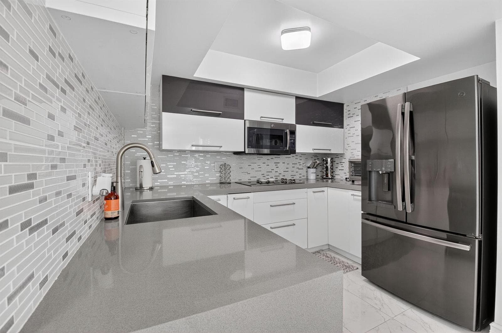 4310 Village Drive # D, Delray Beach, FL 33445 — zdjęcie 4