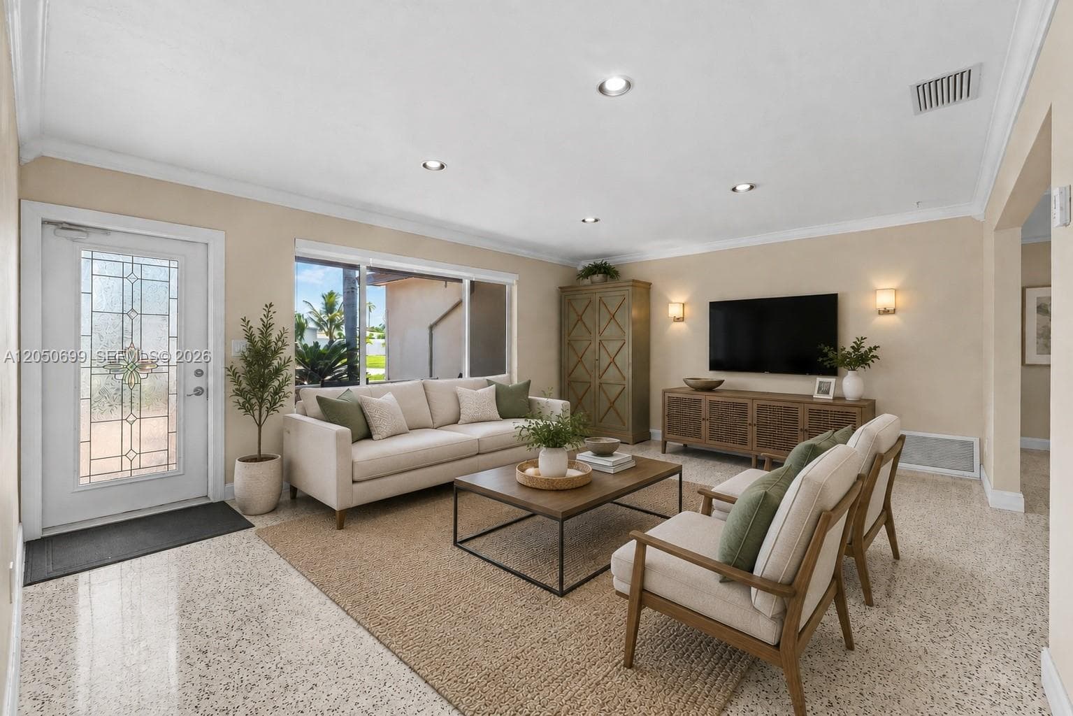 8431 Pasadena Blvd, Pembroke Pines, FL 33024 — zdjęcie 2