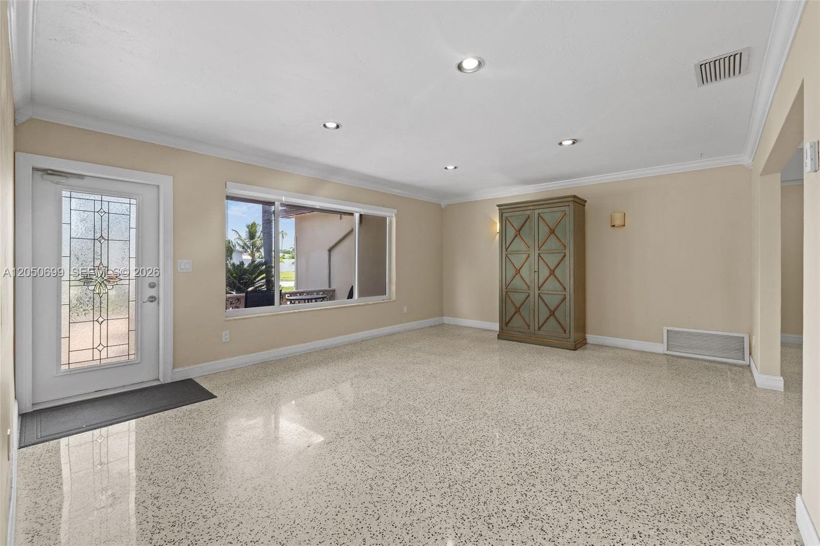 8431 Pasadena Blvd, Pembroke Pines, FL 33024 — zdjęcie 3