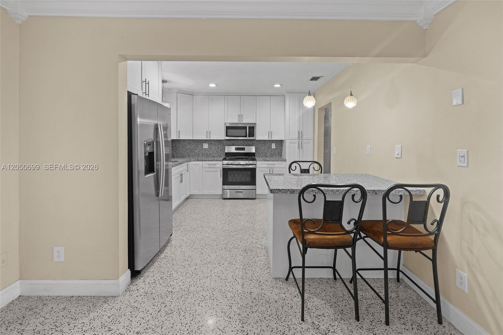 8431 Pasadena Blvd, Pembroke Pines, FL 33024 — zdjęcie 5