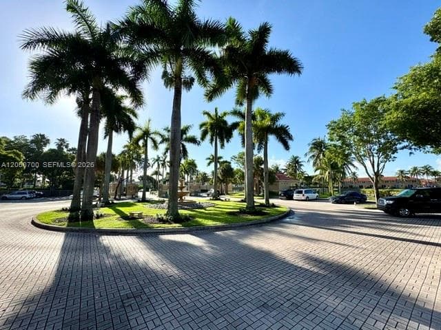 6340 E 114th Ave # 123, Doral, FL 33178