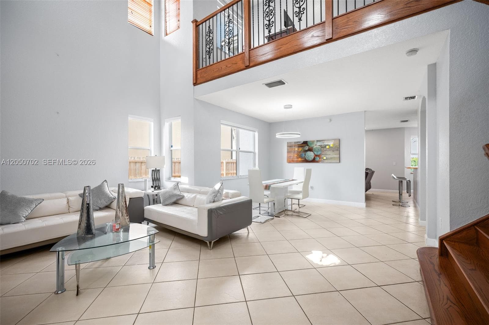 6504 SW 166th Ct, Miami, FL 33193 — zdjęcie 5
