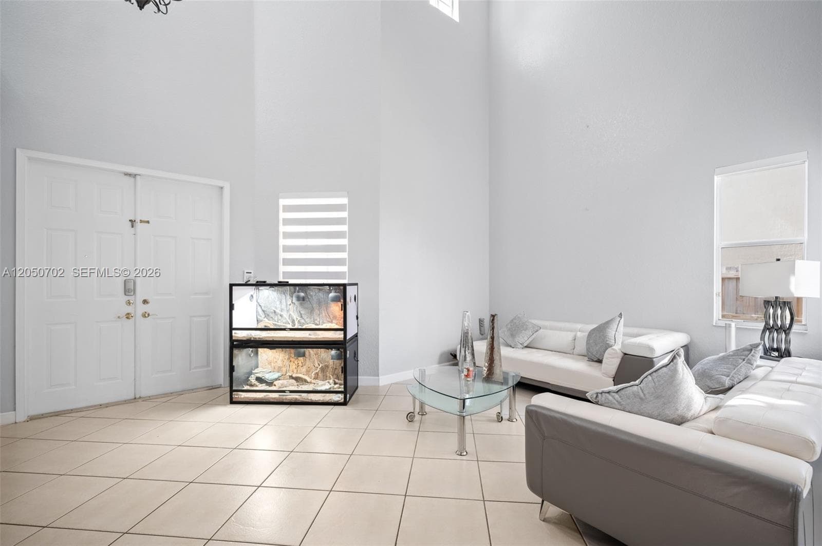 6504 SW 166th Ct, Miami, FL 33193 — zdjęcie 4