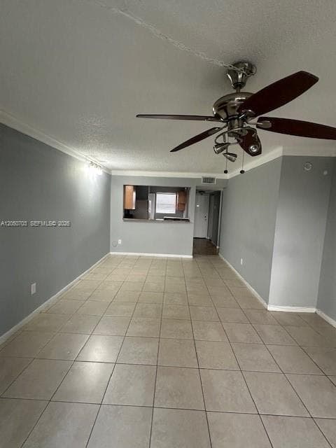 20800 NE 8th Ct # 105-17, Miami, FL 33179 — zdjęcie 2