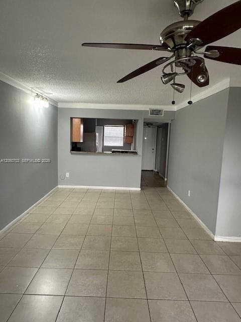 20800 NE 8th Ct # 105-17, Miami, FL 33179 — zdjęcie 3