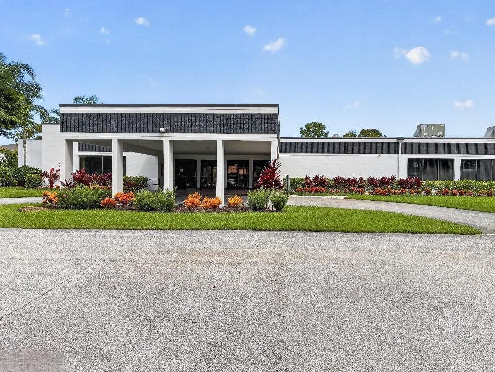 4820 Lucerne Lakes Boulevard W # 402, Lake Worth, FL 33467 — zdjęcie 5