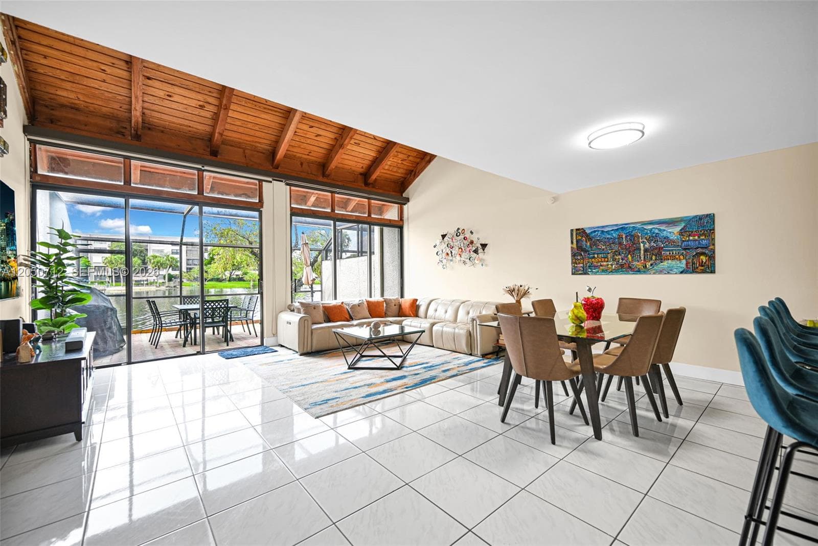 11290 NW 14th Ct, Pembroke Pines, FL 33026 — zdjęcie 3