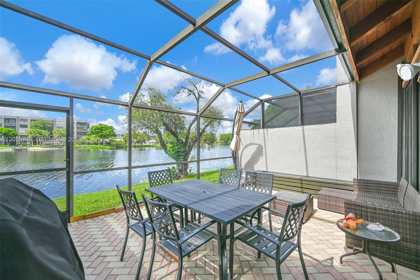 11290 NW 14th Ct, Pembroke Pines, FL 33026 — zdjęcie 5