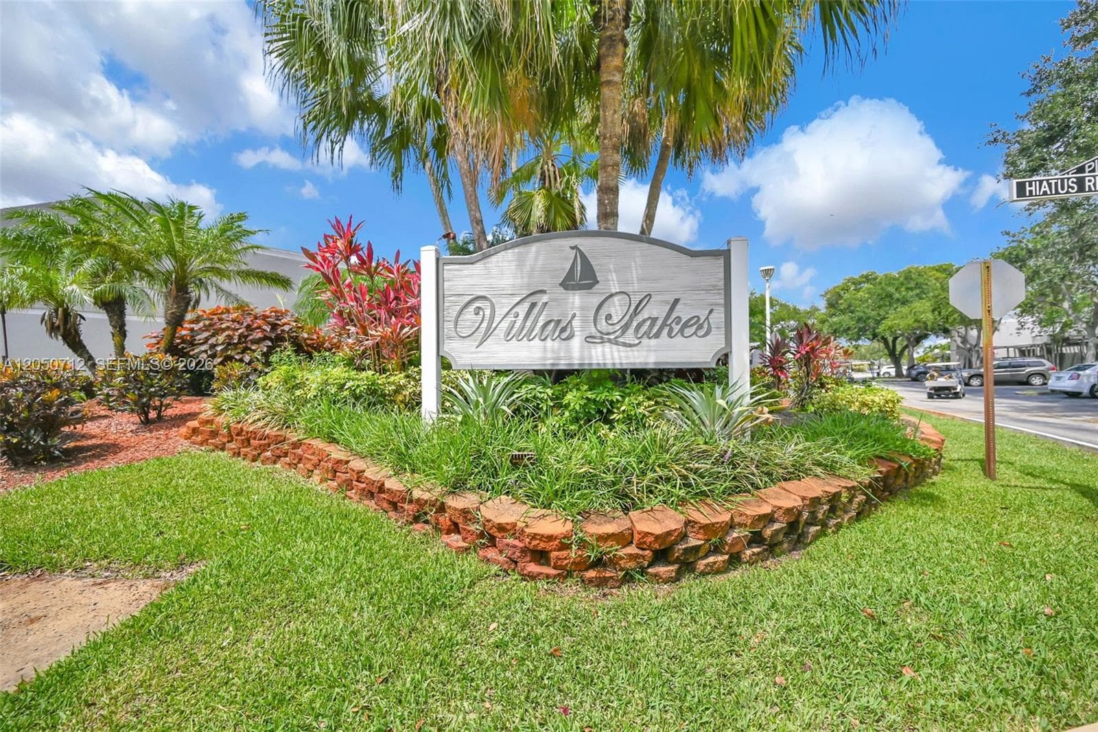 11290 NW 14th Ct, Pembroke Pines, FL 33026 — zdjęcie 4