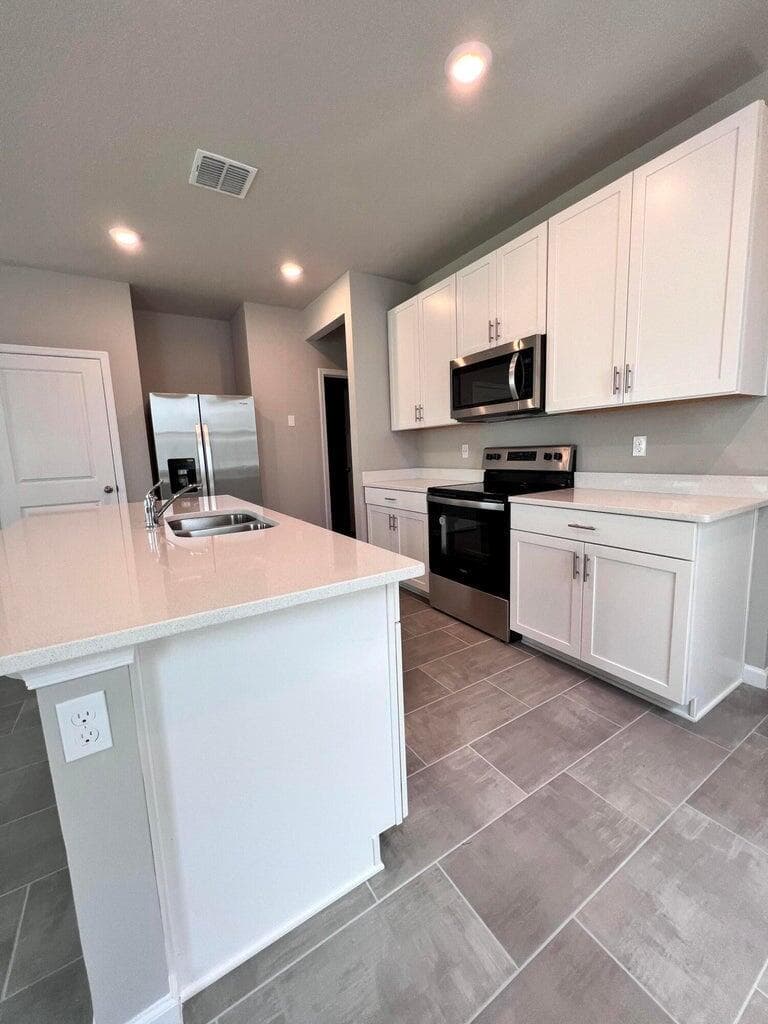 254 Osprey Preserve Boulevard, Jensen Beach, FL 34957 — zdjęcie 5