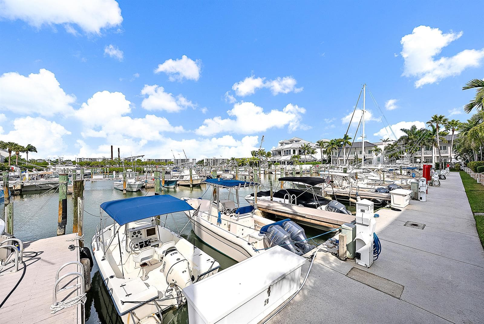 1000 N Us Highway 1 Highway N # Be201, Jupiter, FL 33477 — zdjęcie 3