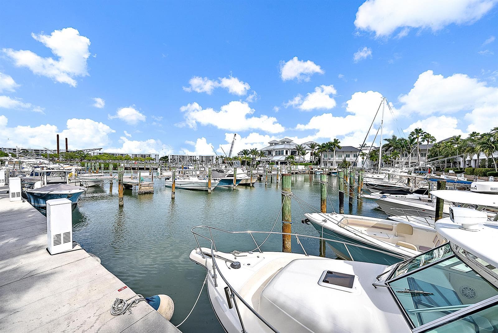 1000 N Us Highway 1 Highway N # Be201, Jupiter, FL 33477 — zdjęcie 4