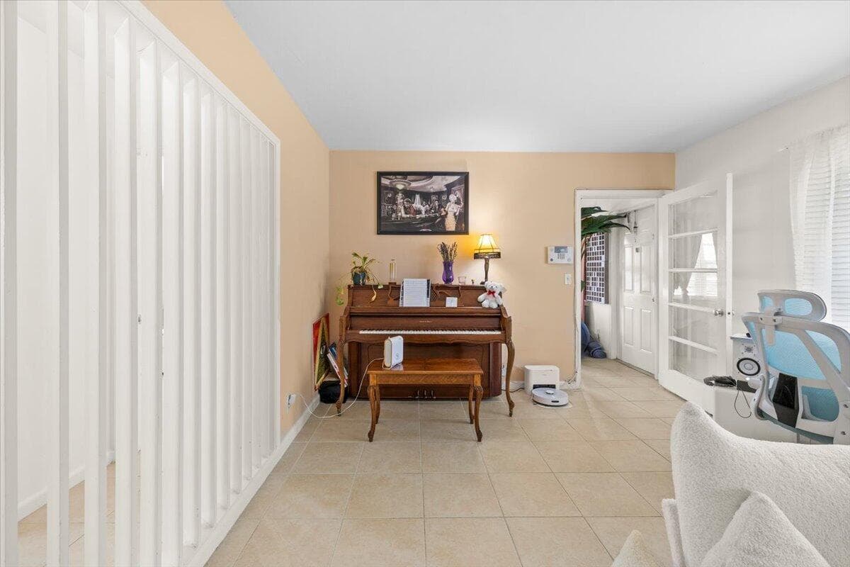 327 S Ocean Breeze # 1, Lake Worth, FL 33460 — zdjęcie 5