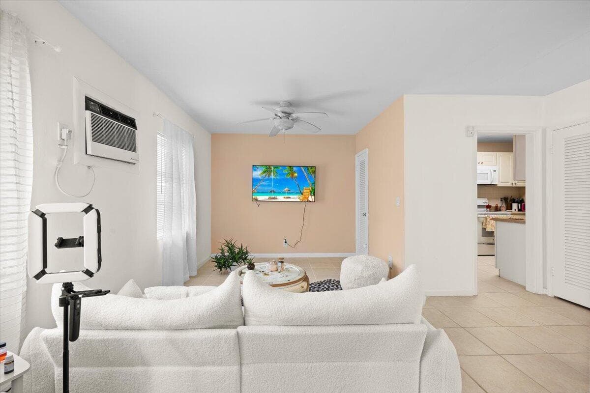327 S Ocean Breeze # 1, Lake Worth, FL 33460 — zdjęcie 4