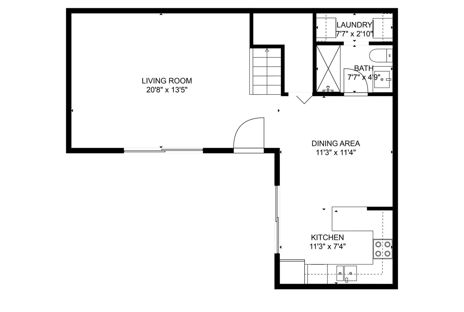 255 Lake Arbor Drive, Palm Springs, FL 33461 — zdjęcie 5