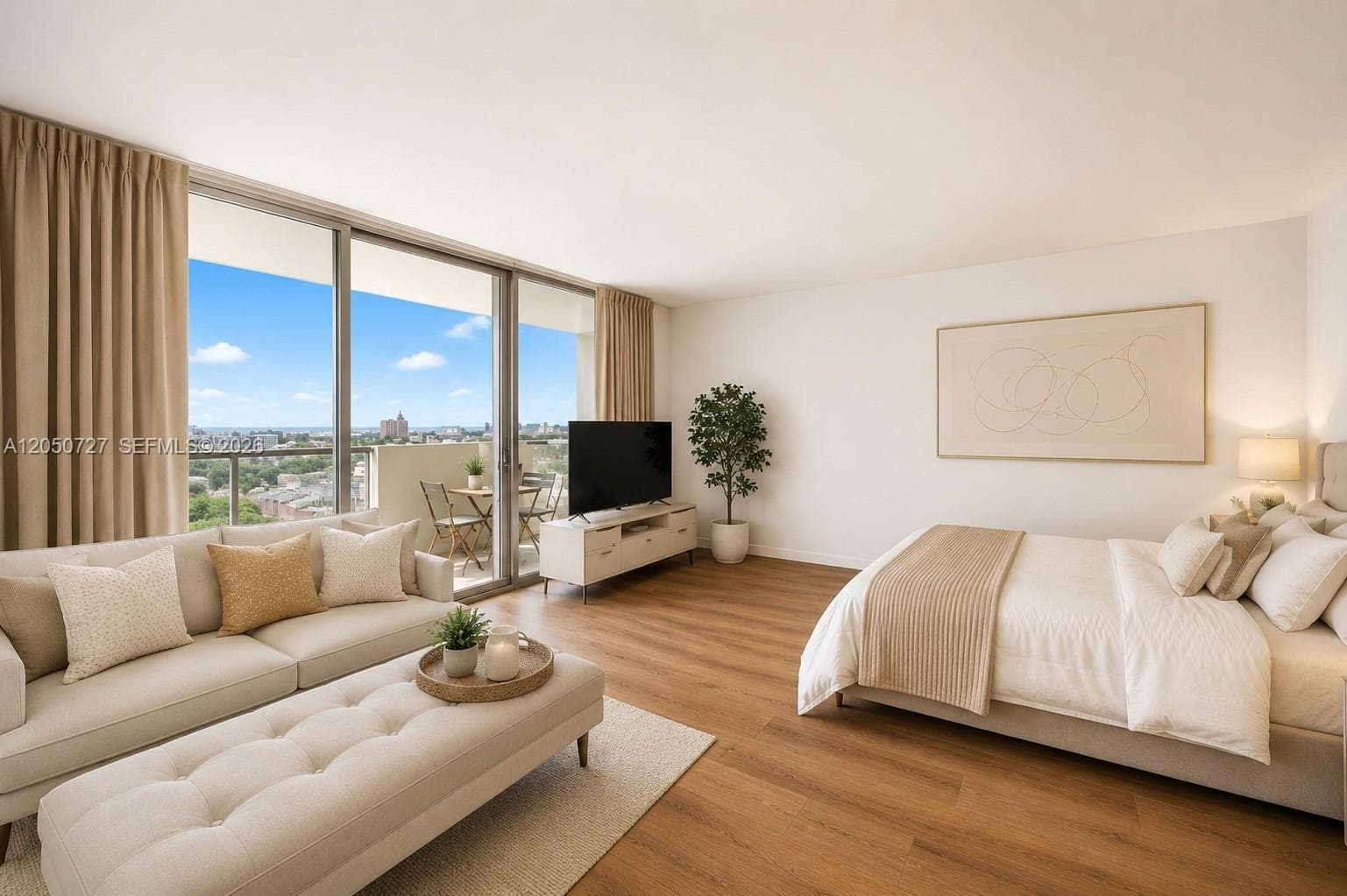 1200 West Ave # PH11, Miami Beach, FL 33139 — zdjęcie 2