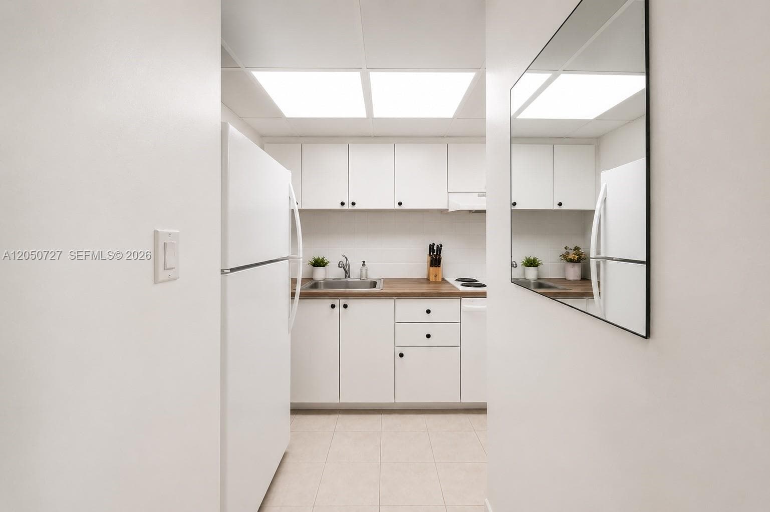 1200 West Ave # PH11, Miami Beach, FL 33139 — zdjęcie 3