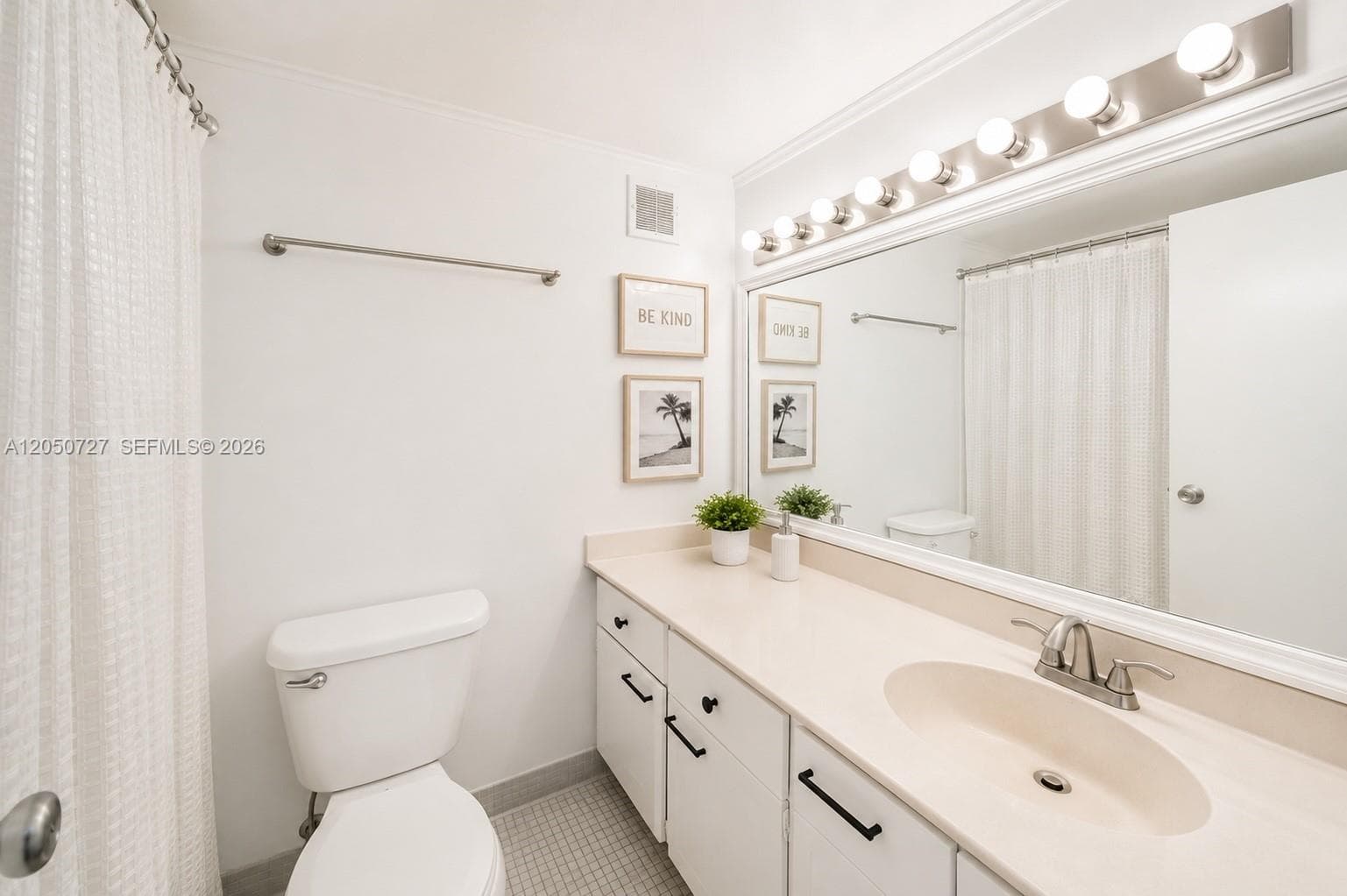 1200 West Ave # PH11, Miami Beach, FL 33139 — zdjęcie 5