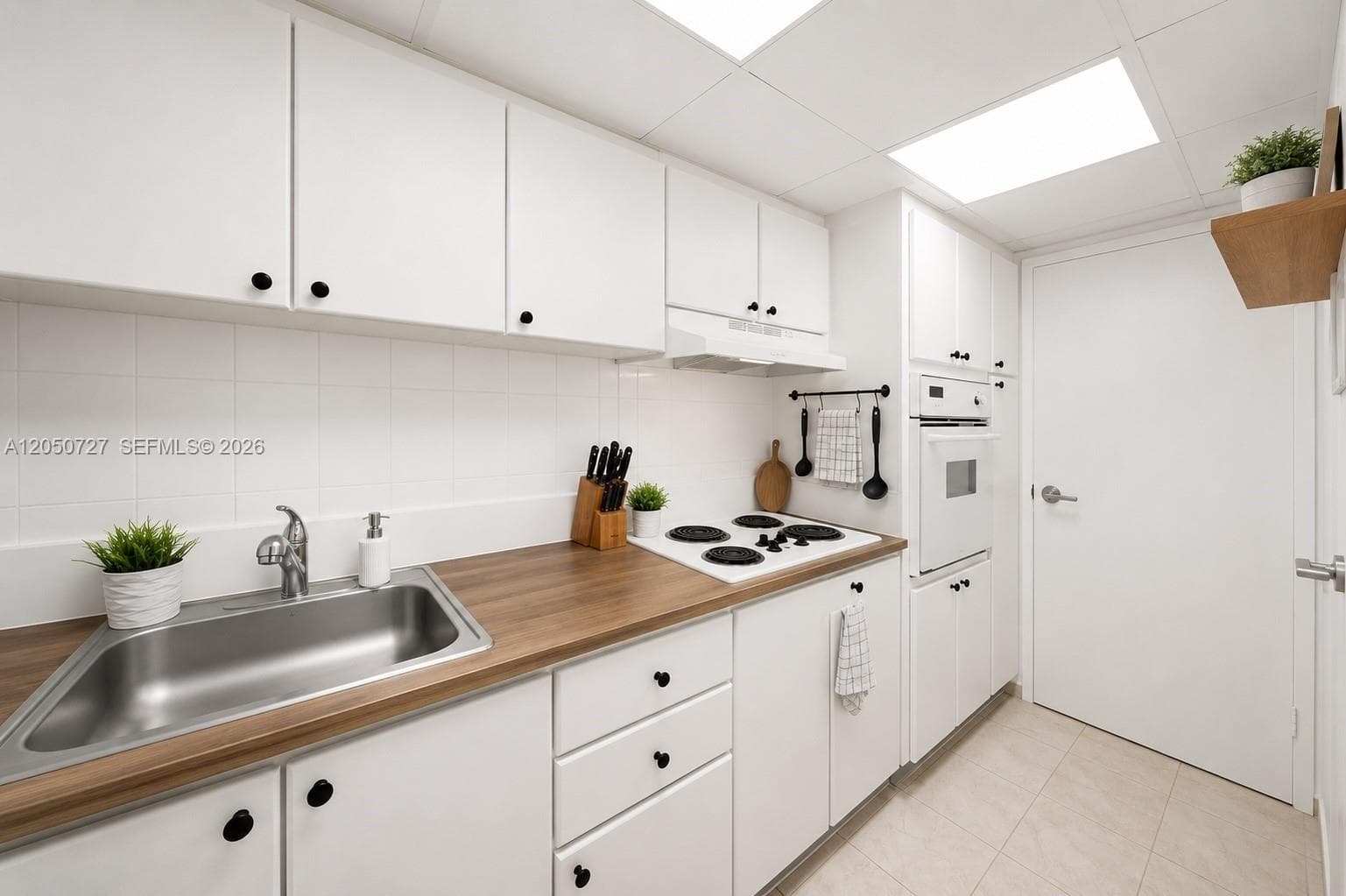 1200 West Ave # PH11, Miami Beach, FL 33139 — zdjęcie 4