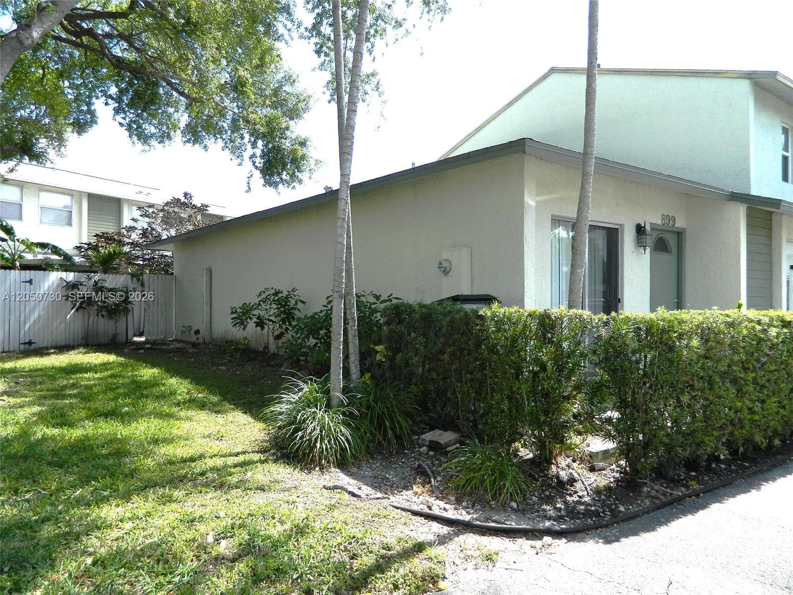 899 Crystal Lake Dr # 899, Deerfield Beach, FL 33064 — zdjęcie 2