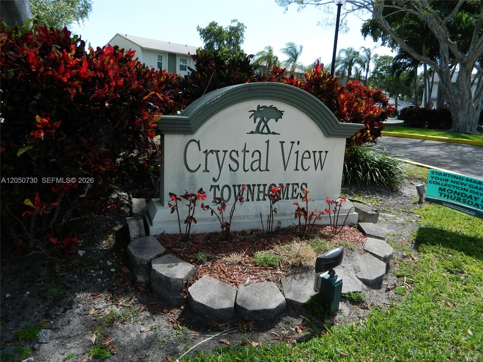 899 Crystal Lake Dr # 899, Deerfield Beach, FL 33064 — zdjęcie 3