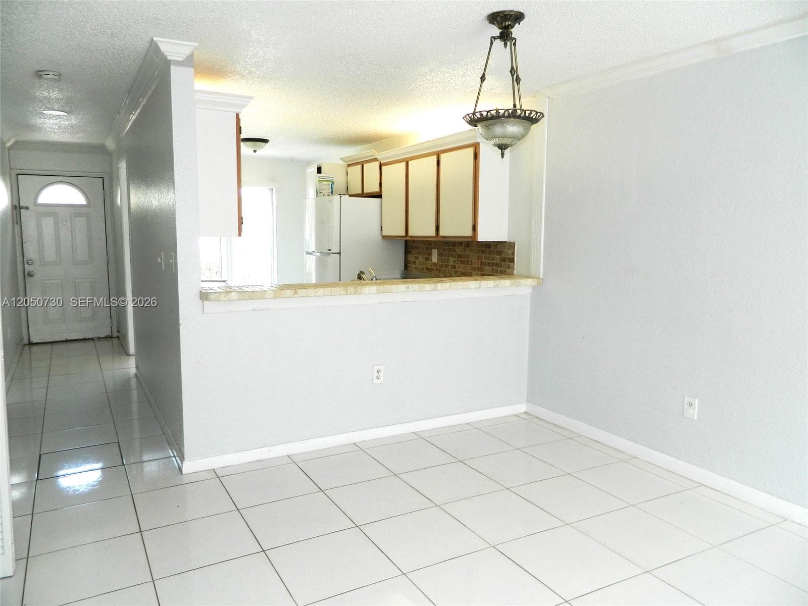 899 Crystal Lake Dr # 899, Deerfield Beach, FL 33064 — zdjęcie 5