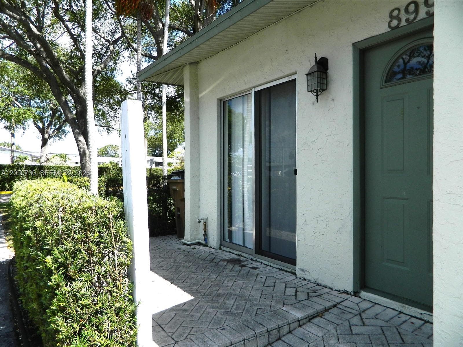 899 Crystal Lake Dr # 899, Deerfield Beach, FL 33064 — zdjęcie 4