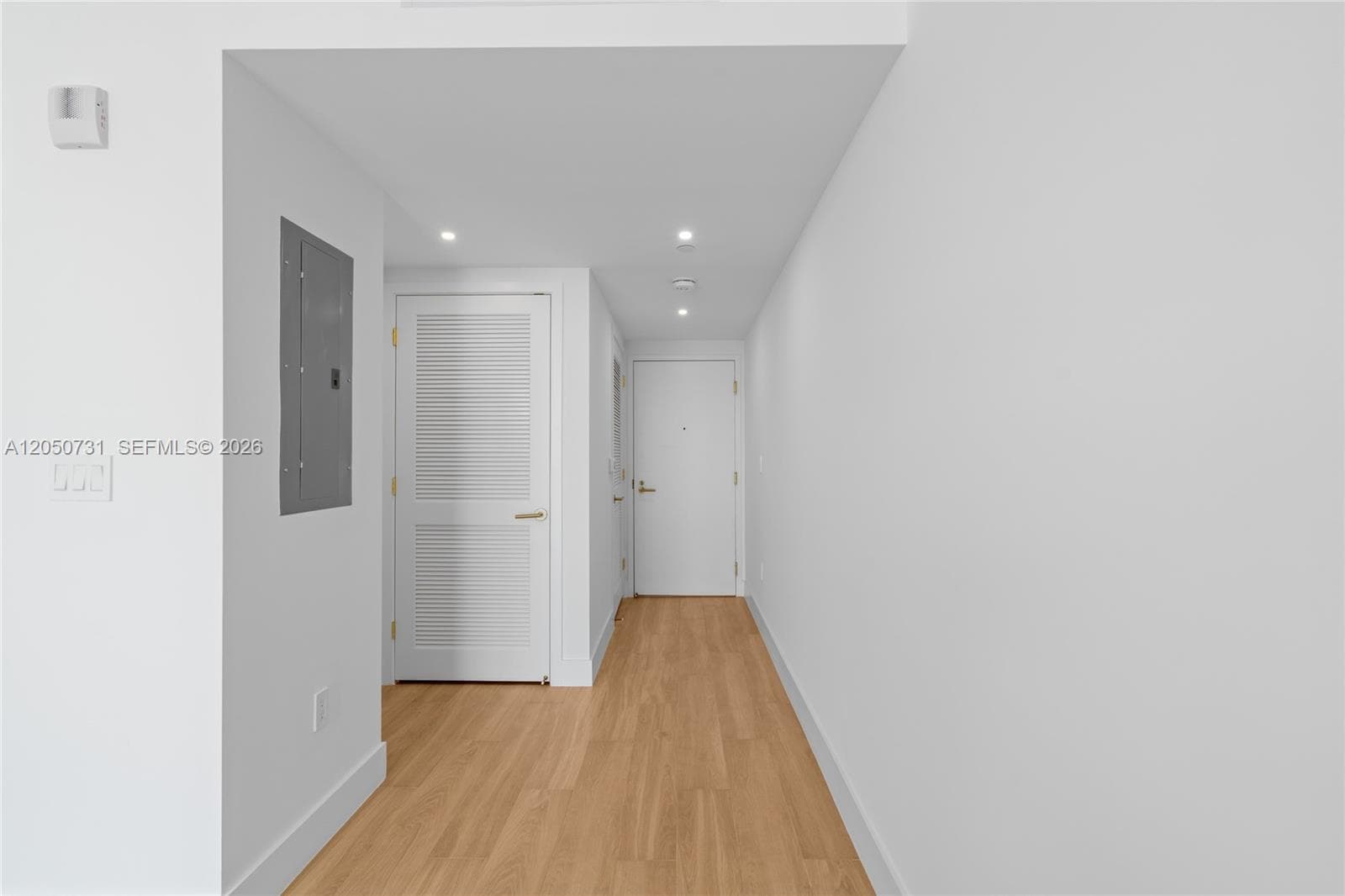 90 NE 32nd St # 918, Miami, FL 33127 — zdjęcie 3