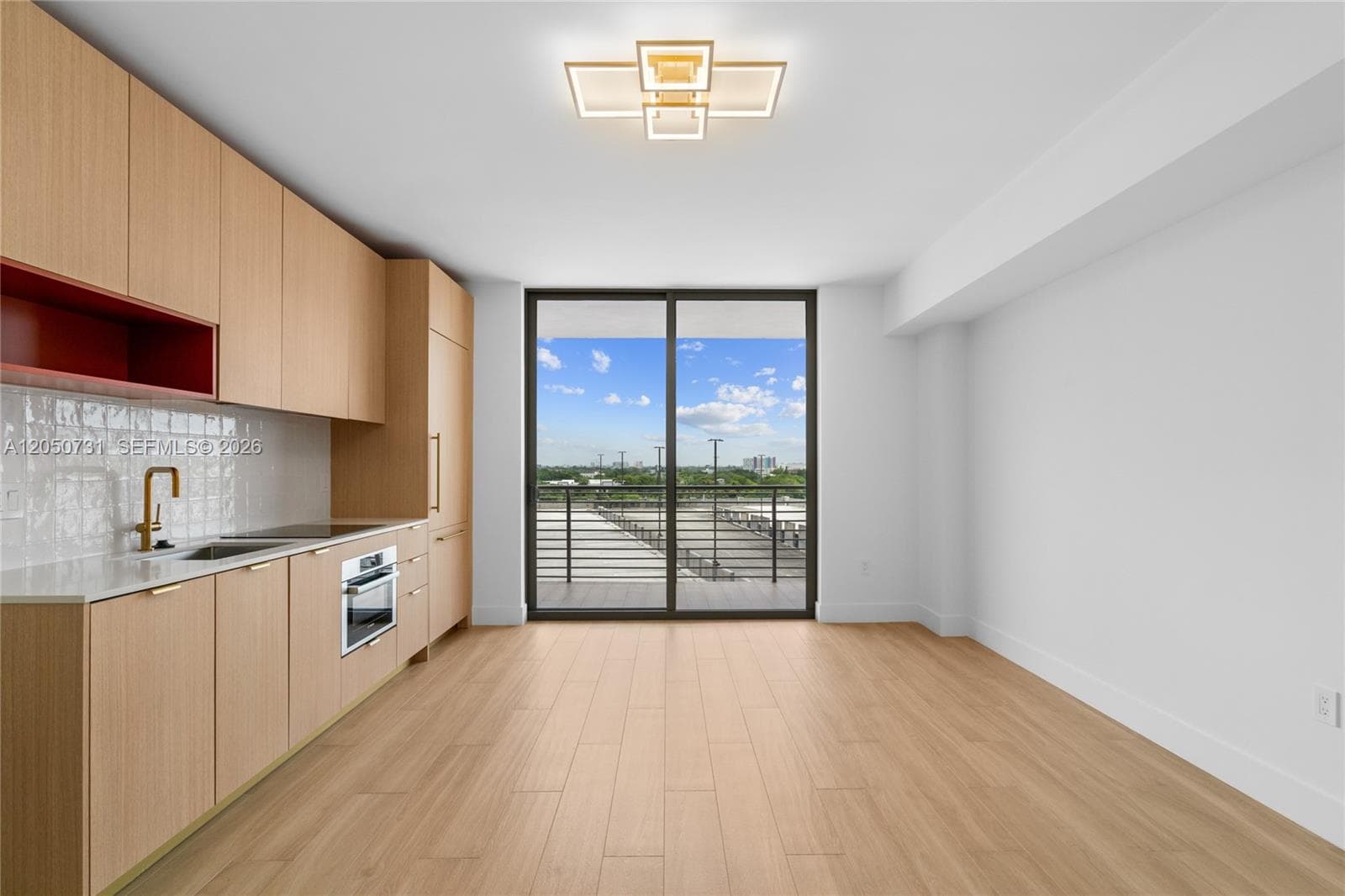 90 NE 32nd St # 918, Miami, FL 33127