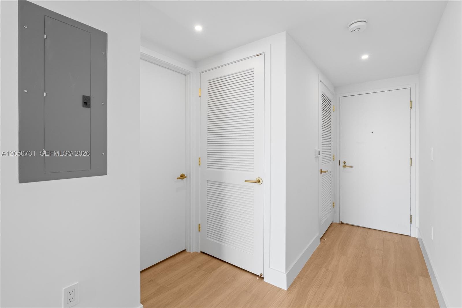 90 NE 32nd St # 918, Miami, FL 33127 — zdjęcie 5