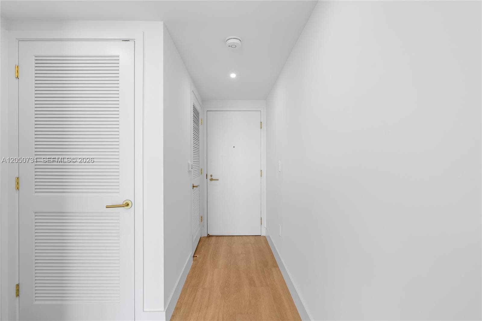 90 NE 32nd St # 918, Miami, FL 33127 — zdjęcie 4