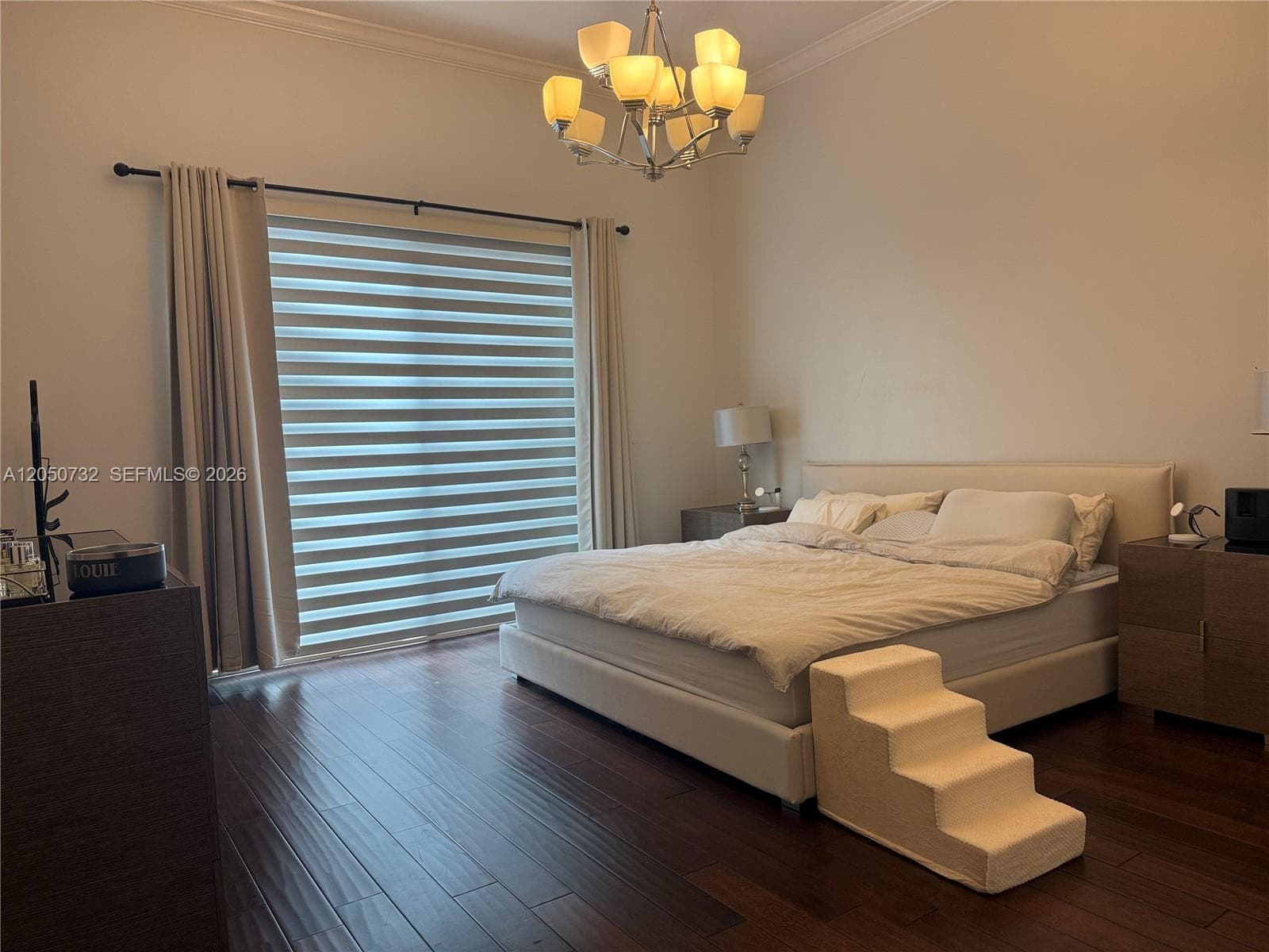 3260 NW 126th Ave, Sunrise, FL 33323 — zdjęcie 2
