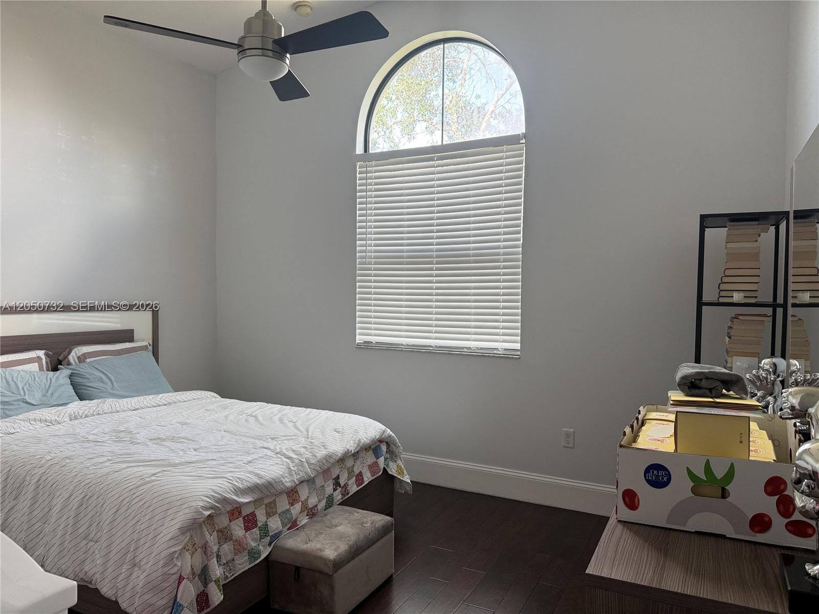 3260 NW 126th Ave, Sunrise, FL 33323 — zdjęcie 3