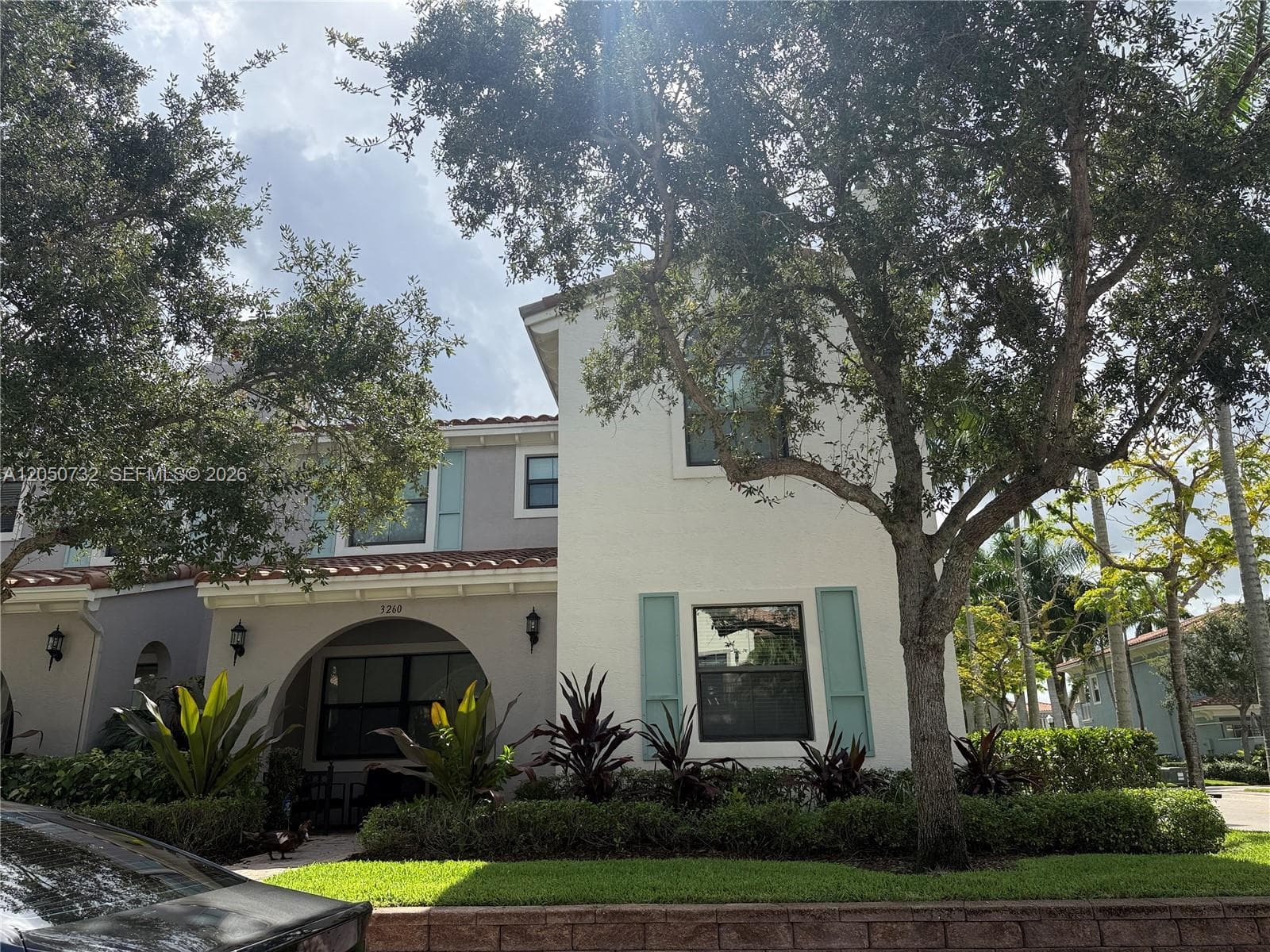 3260 NW 126th Ave, Sunrise, FL 33323