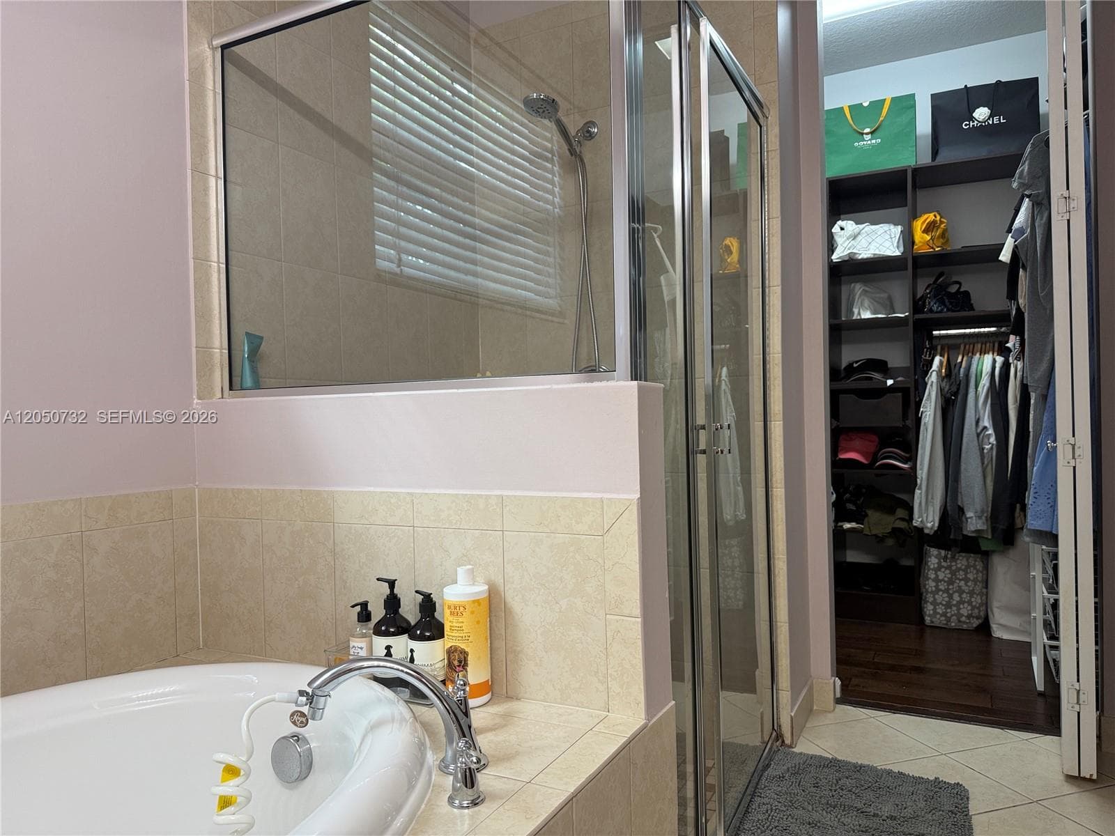 3260 NW 126th Ave, Sunrise, FL 33323 — zdjęcie 5