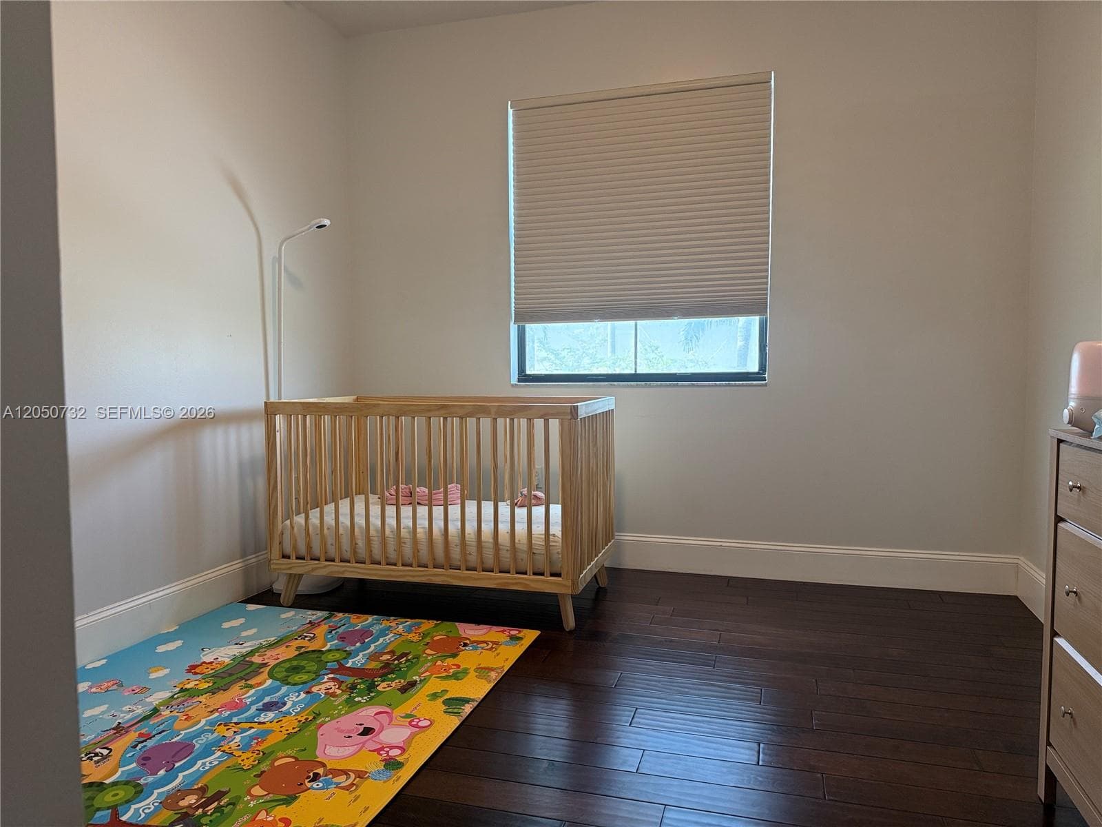 3260 NW 126th Ave, Sunrise, FL 33323 — zdjęcie 4