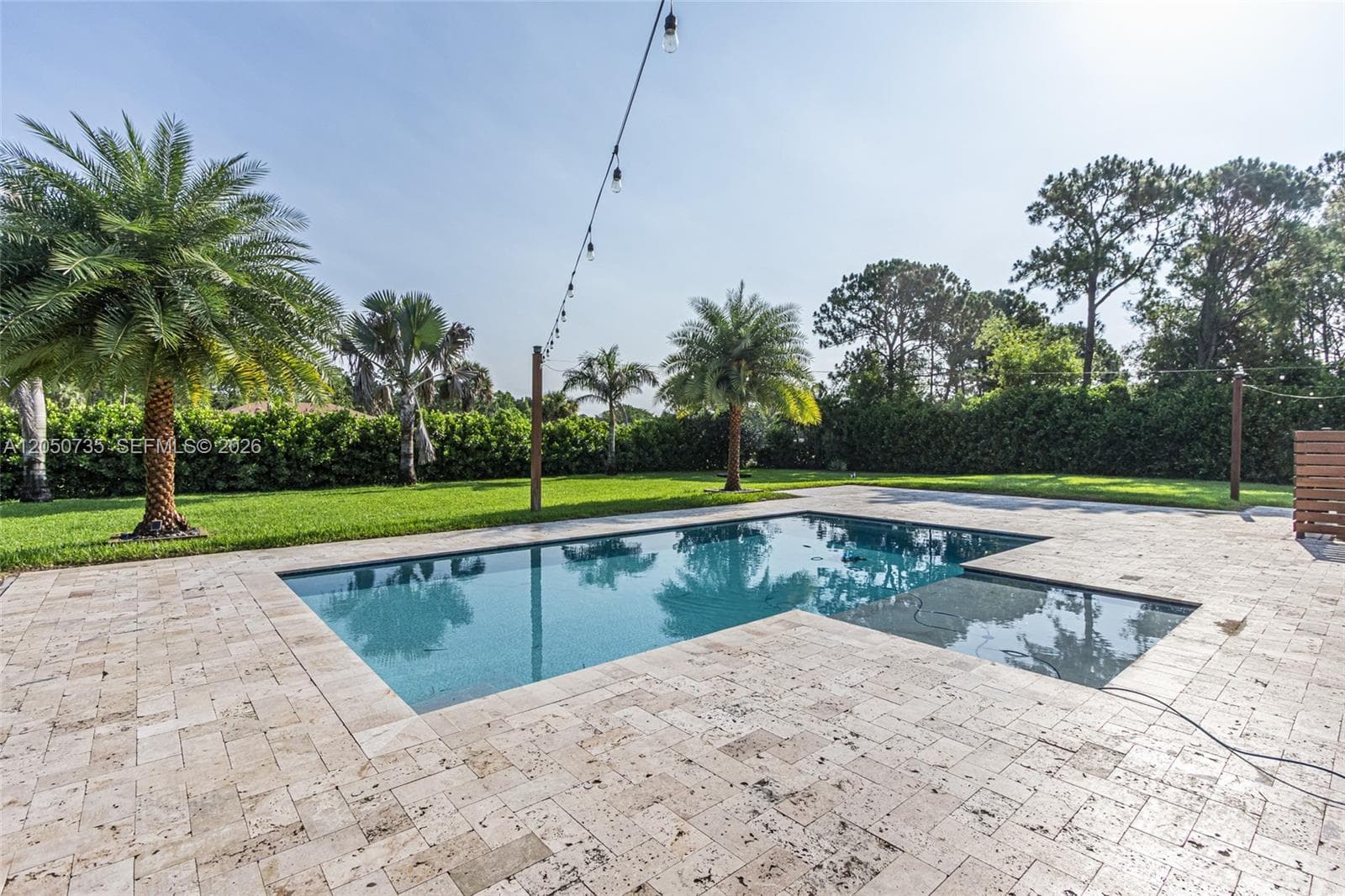 15397 N 66th Ct N, Loxahatchee, FL 33470 — zdjęcie 2
