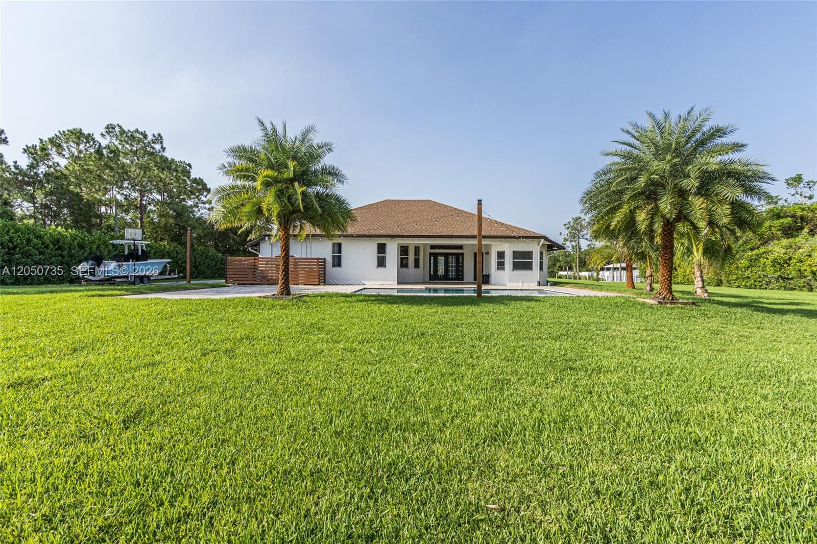 15397 N 66th Ct N, Loxahatchee, FL 33470 — zdjęcie 4