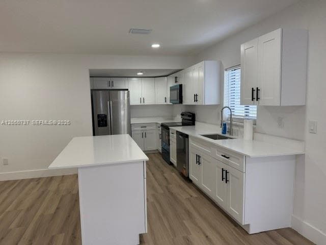 11952 SW 176th Ter, Miami, FL 33177 — zdjęcie 2