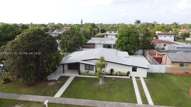 11952 SW 176th Ter, Miami, FL 33177 — zdjęcie 3