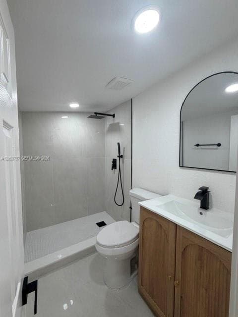 11952 SW 176th Ter, Miami, FL 33177 — zdjęcie 5