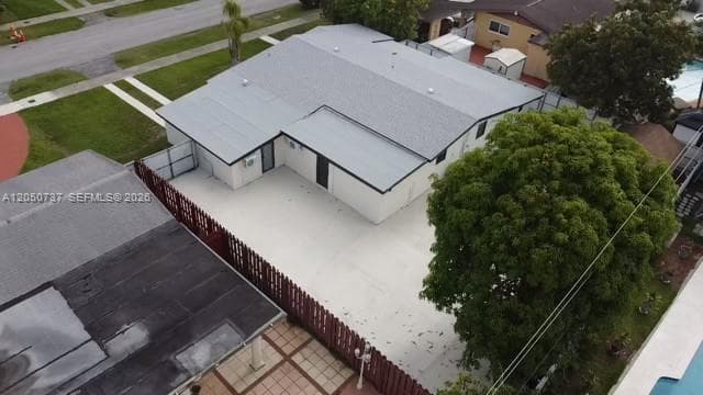 11952 SW 176th Ter, Miami, FL 33177 — zdjęcie 4
