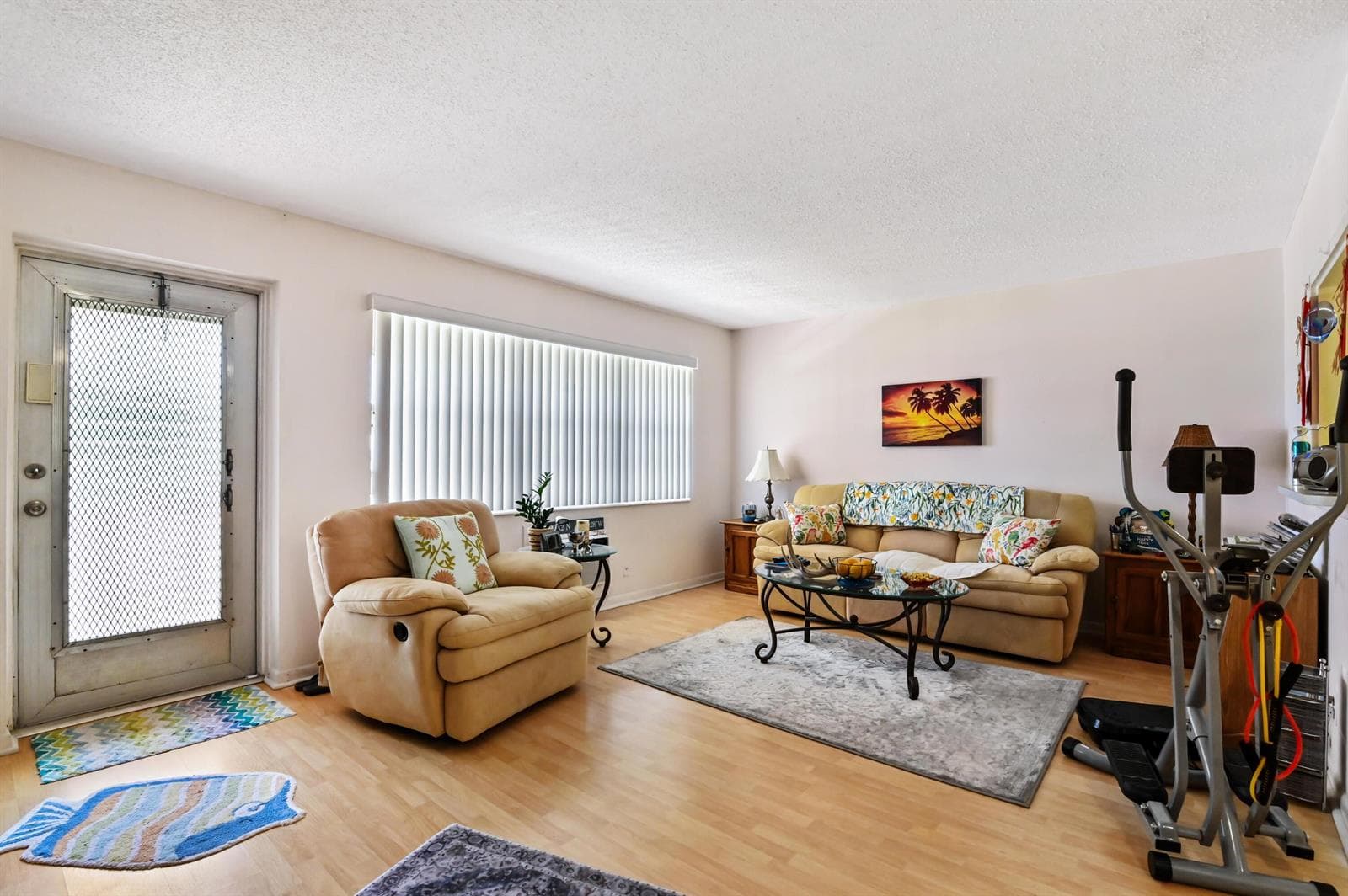 75 Camden Drive # C, West Palm Beach, FL 33417 — zdjęcie 2